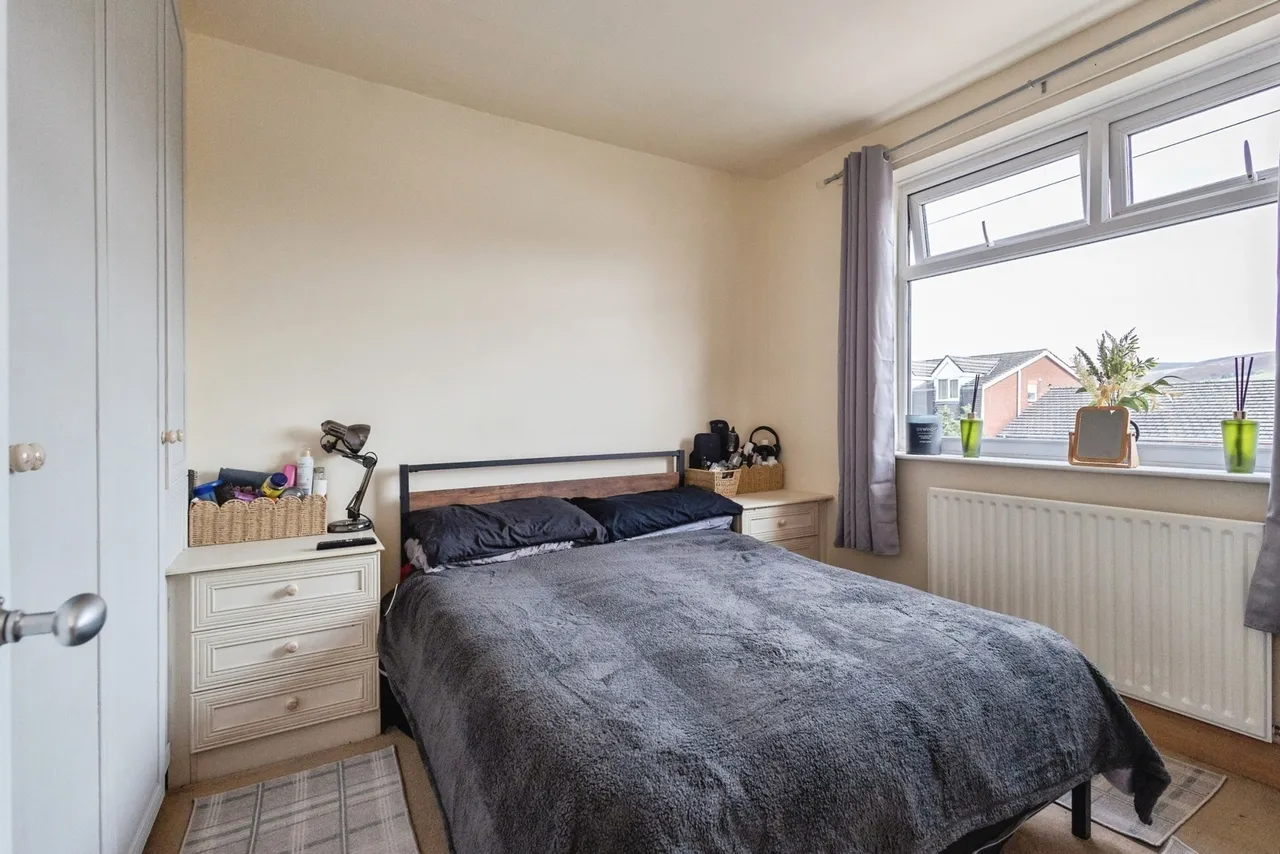 Chamberlain Road, Stalybridge, SK15, photo 12