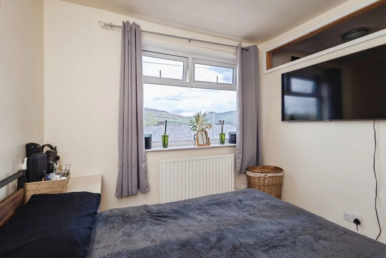 Chamberlain Road, Stalybridge, SK15, photo 13