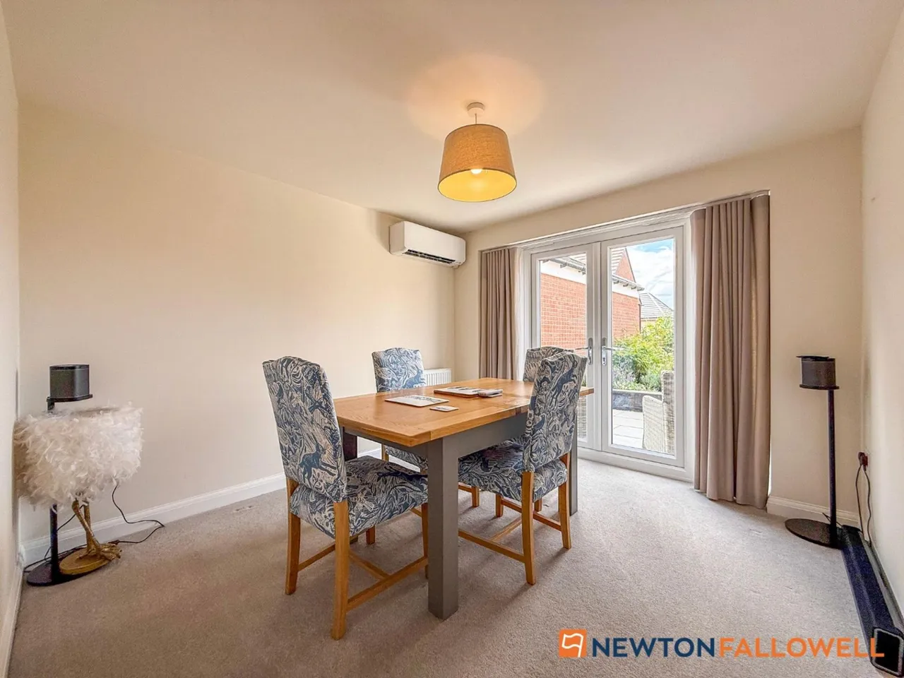 Westland Drive, Fernwood, NG24, photo 6