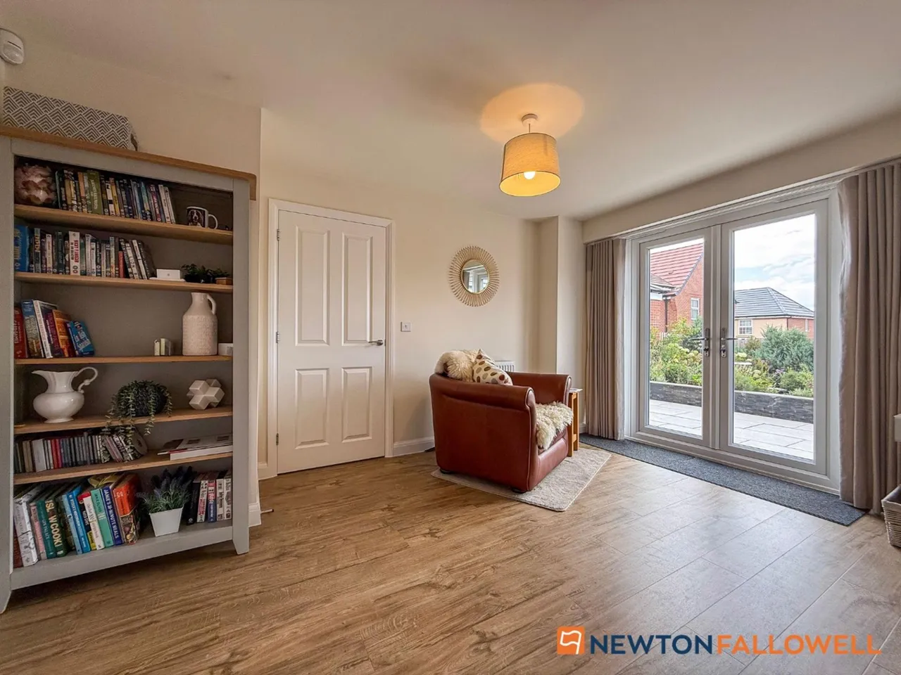 Westland Drive, Fernwood, NG24, photo 10