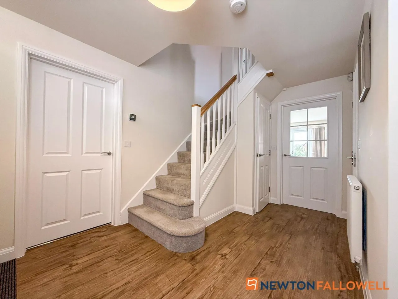 Westland Drive, Fernwood, NG24, photo 12