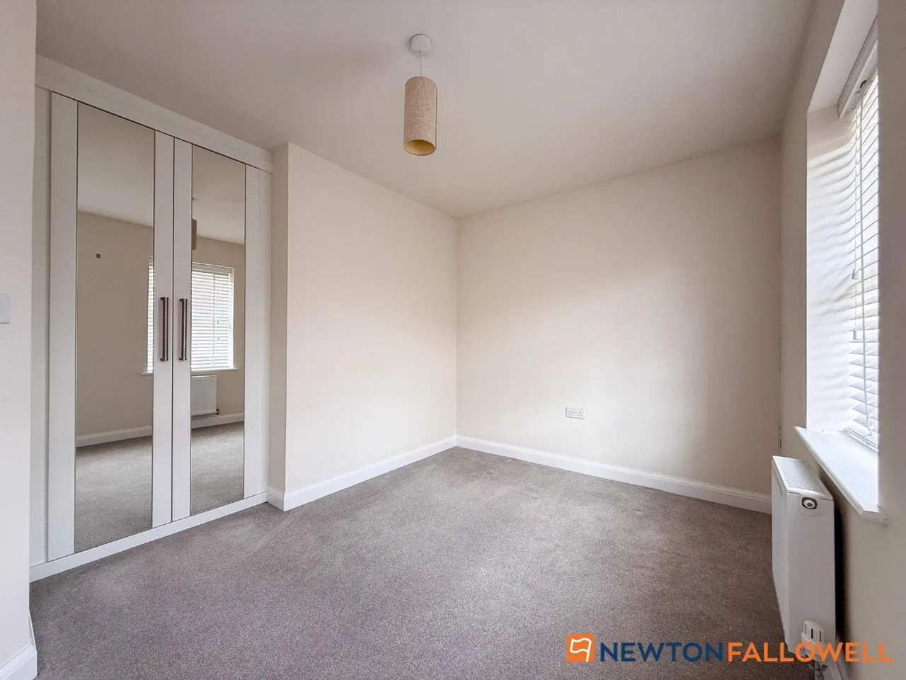 Westland Drive, Fernwood, NG24, photo 21