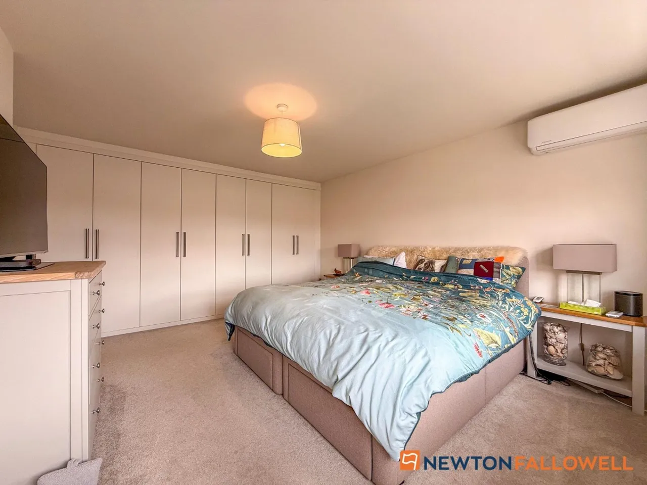 Westland Drive, Fernwood, NG24, photo 15