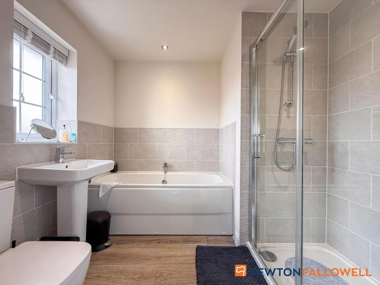 Westland Drive, Fernwood, NG24, photo 17