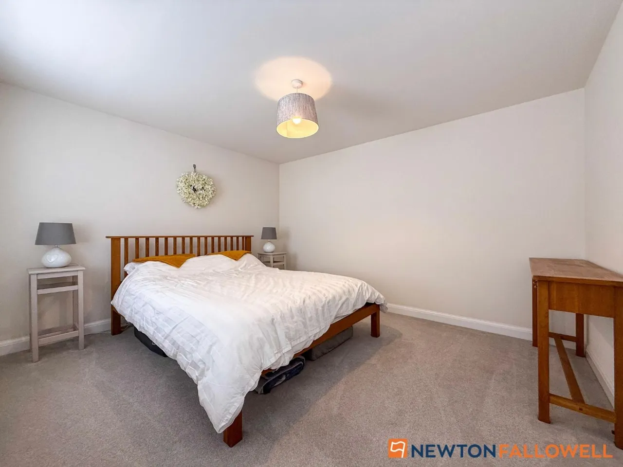 Westland Drive, Fernwood, NG24, photo 19