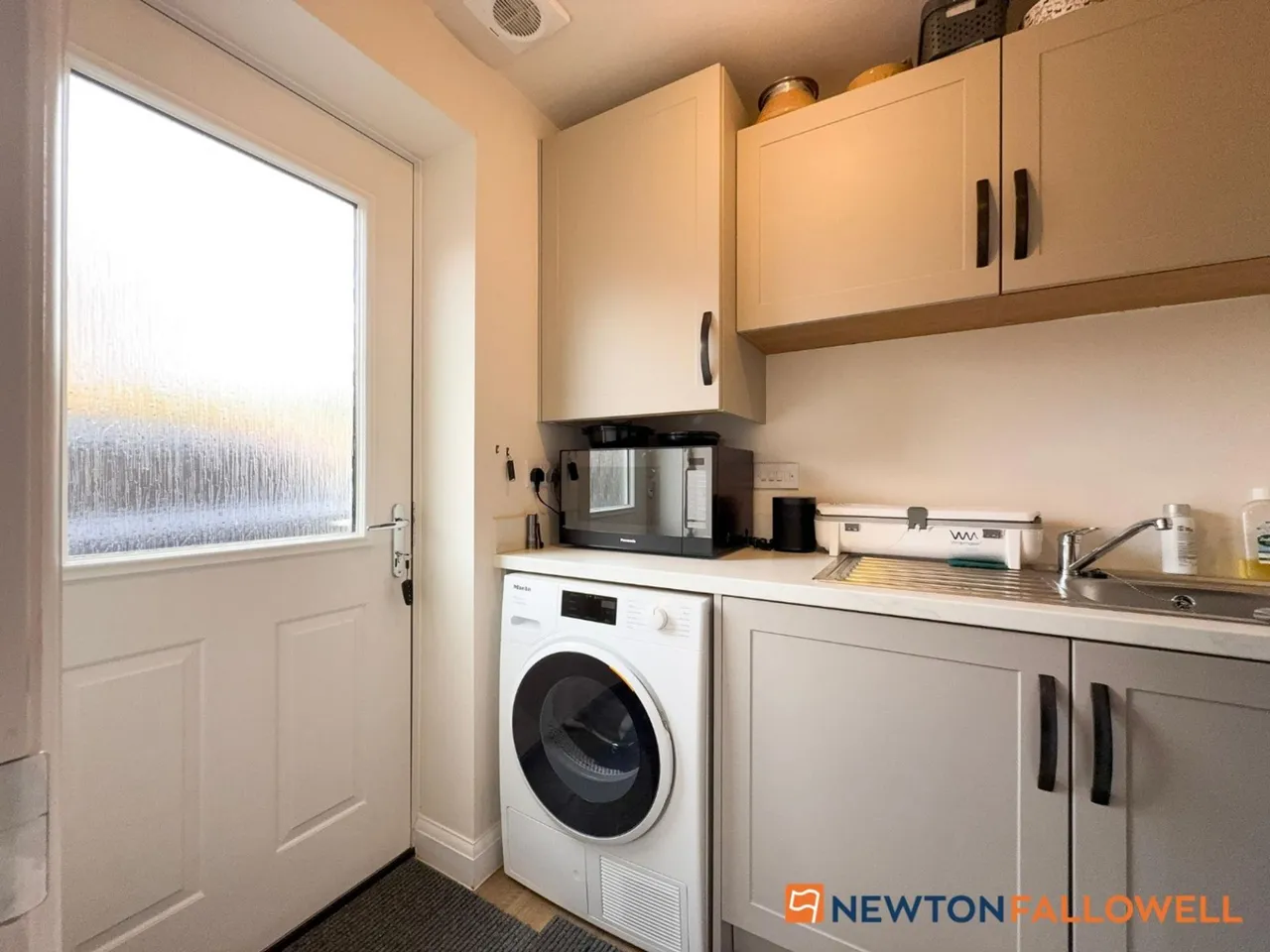 Westland Drive, Fernwood, NG24, photo 11