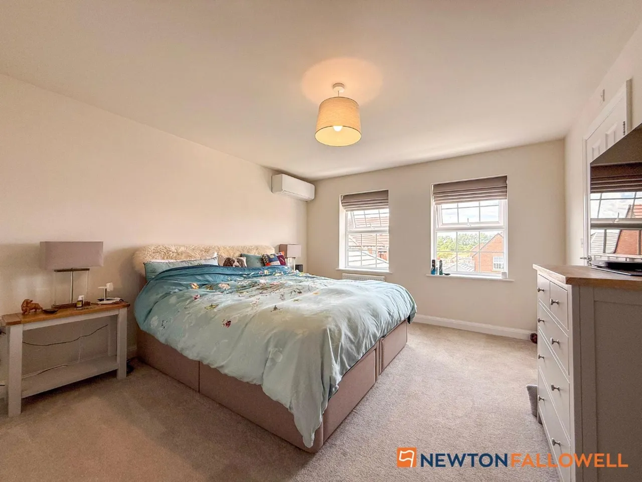 Westland Drive, Fernwood, NG24, photo 16