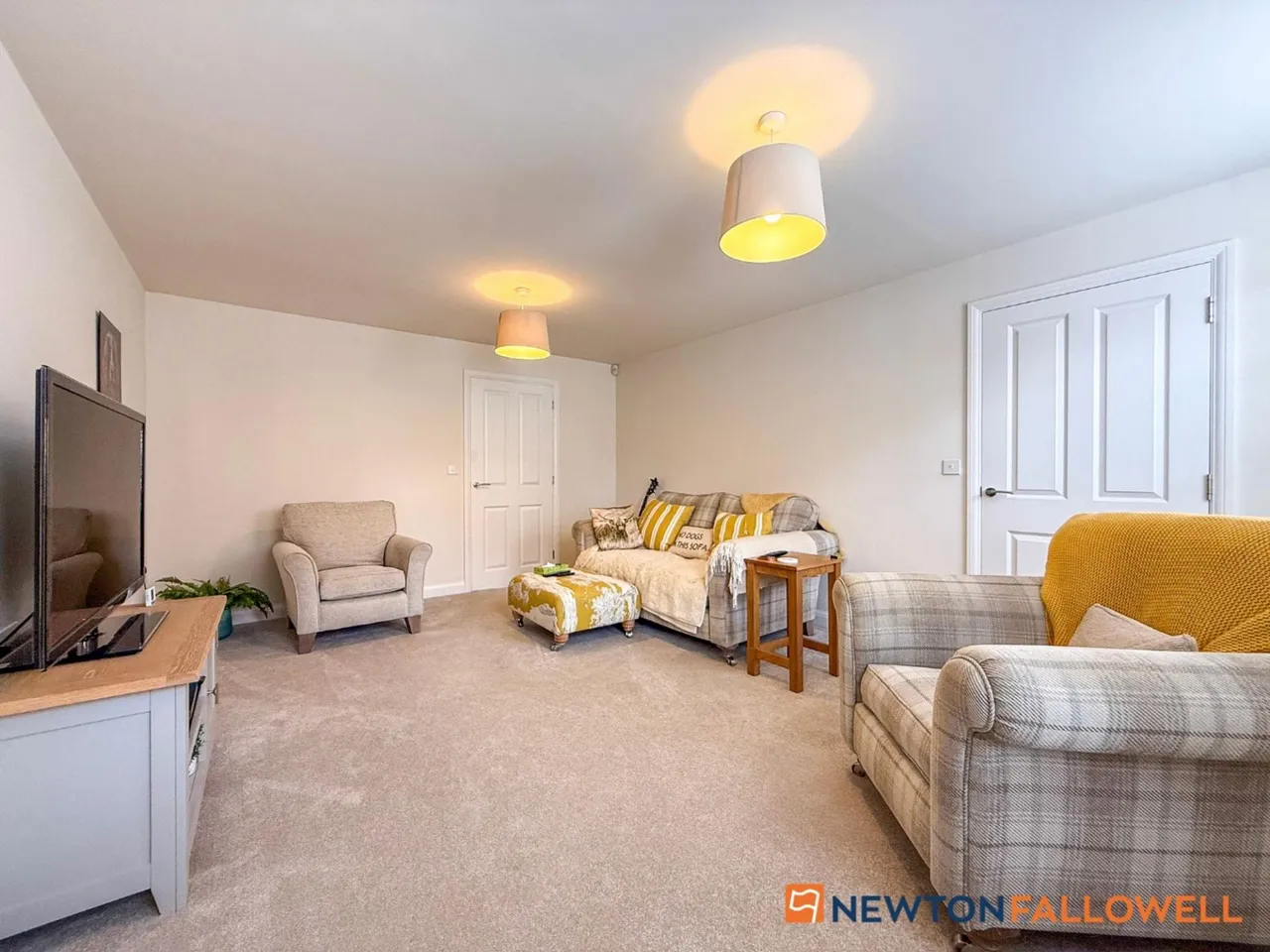 Westland Drive, Fernwood, NG24, photo 5