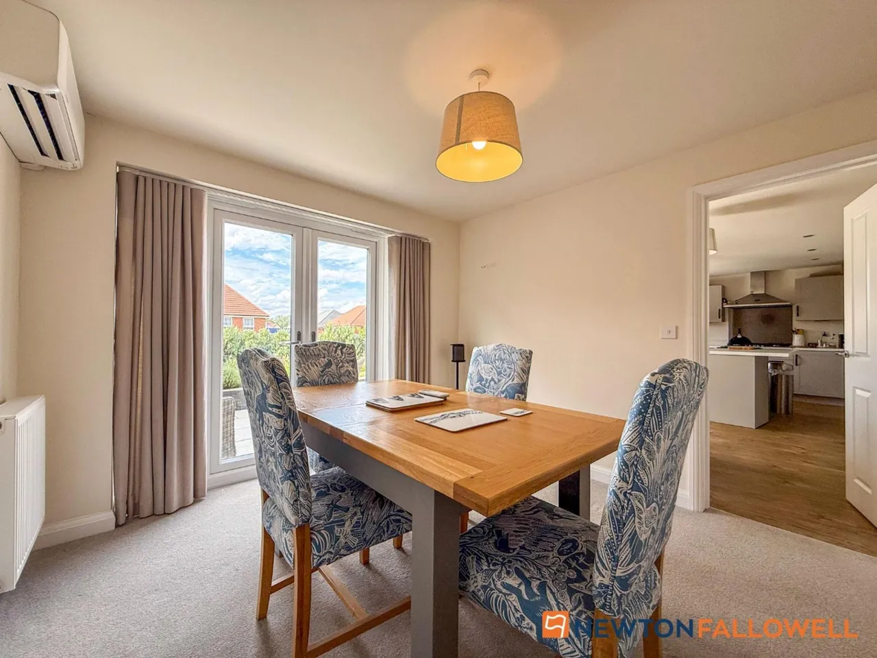 Westland Drive, Fernwood, NG24, photo 7