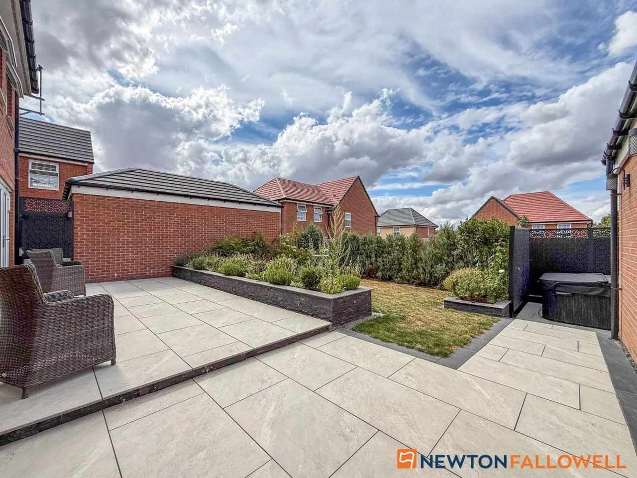 Westland Drive, Fernwood, NG24, photo 3