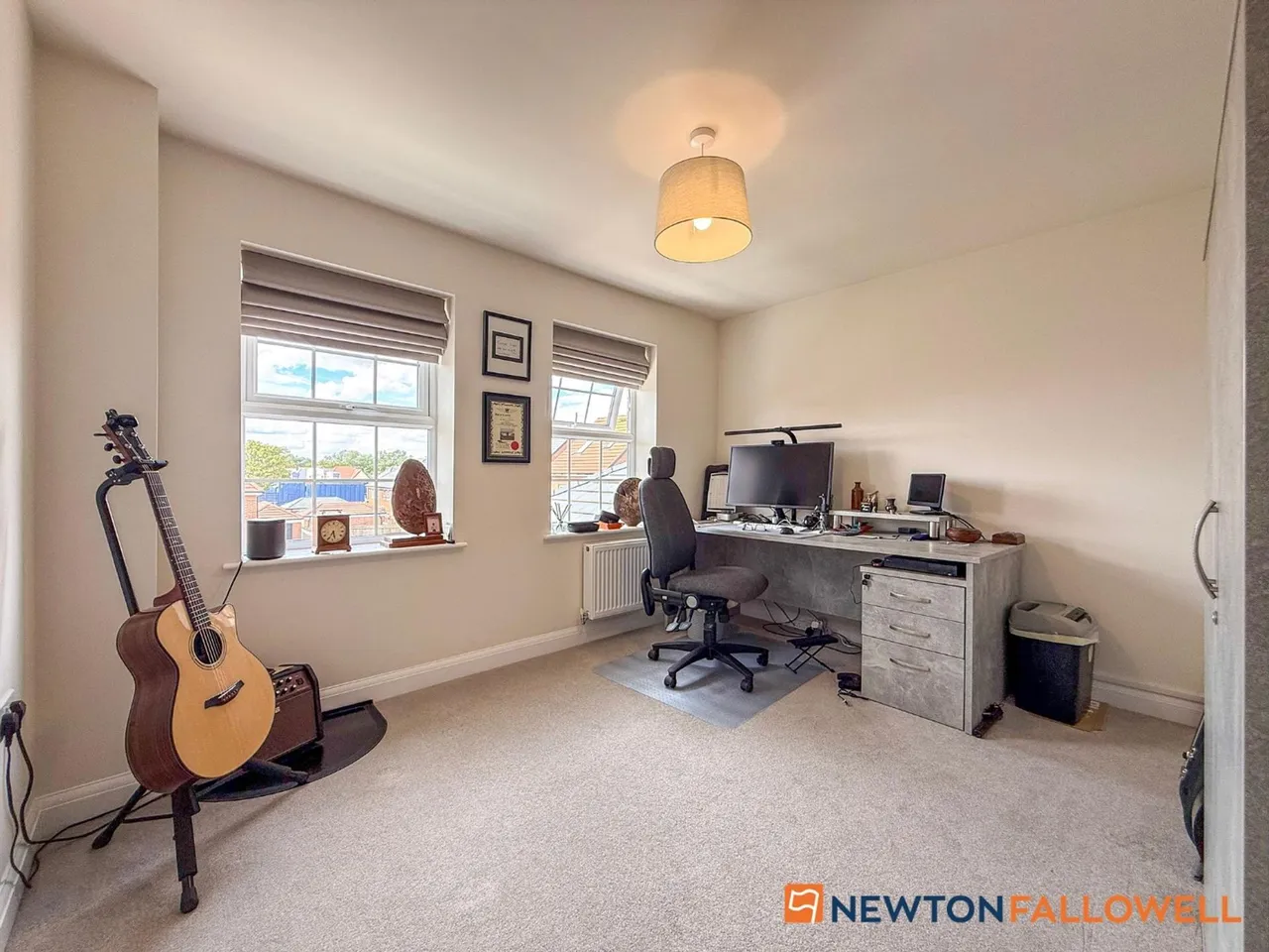 Westland Drive, Fernwood, NG24, photo 20