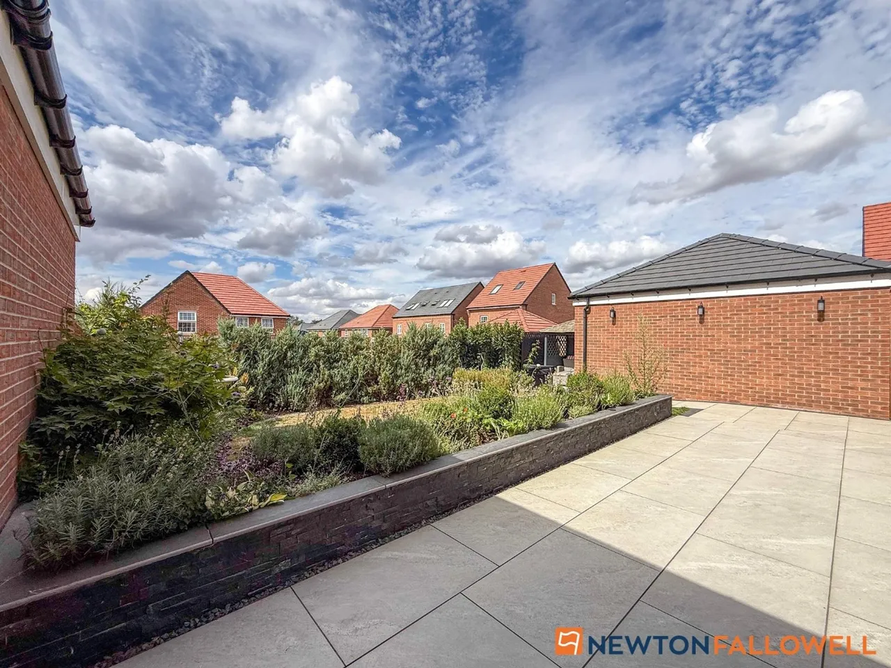 Westland Drive, Fernwood, NG24, photo 24