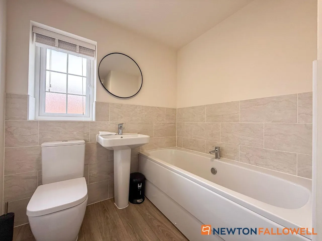 Westland Drive, Fernwood, NG24, photo 22