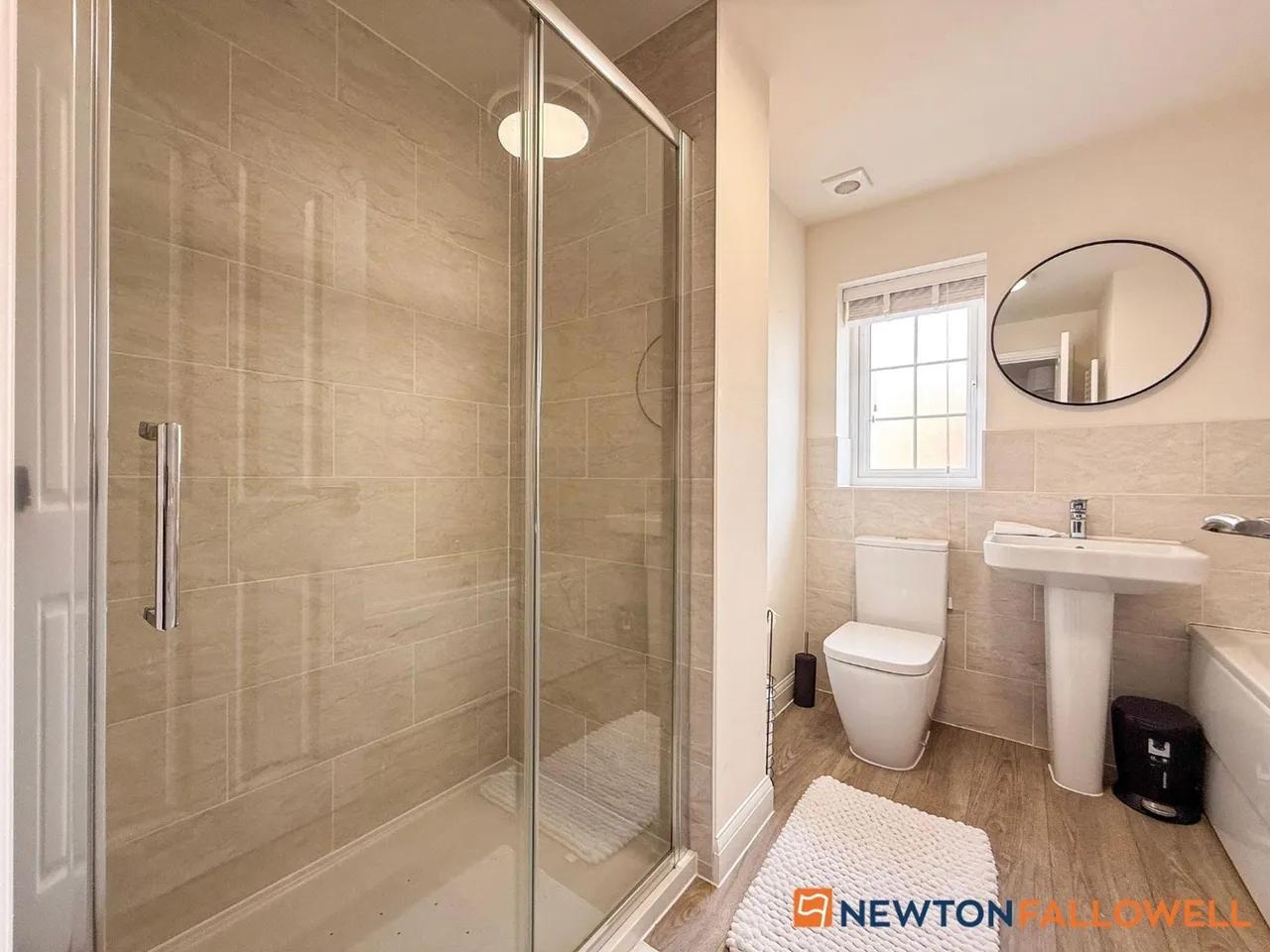 Westland Drive, Fernwood, NG24, photo 23