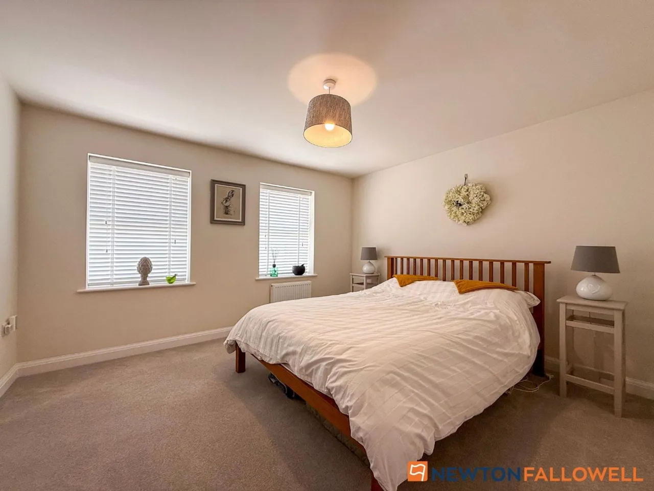 Westland Drive, Fernwood, NG24, photo 18