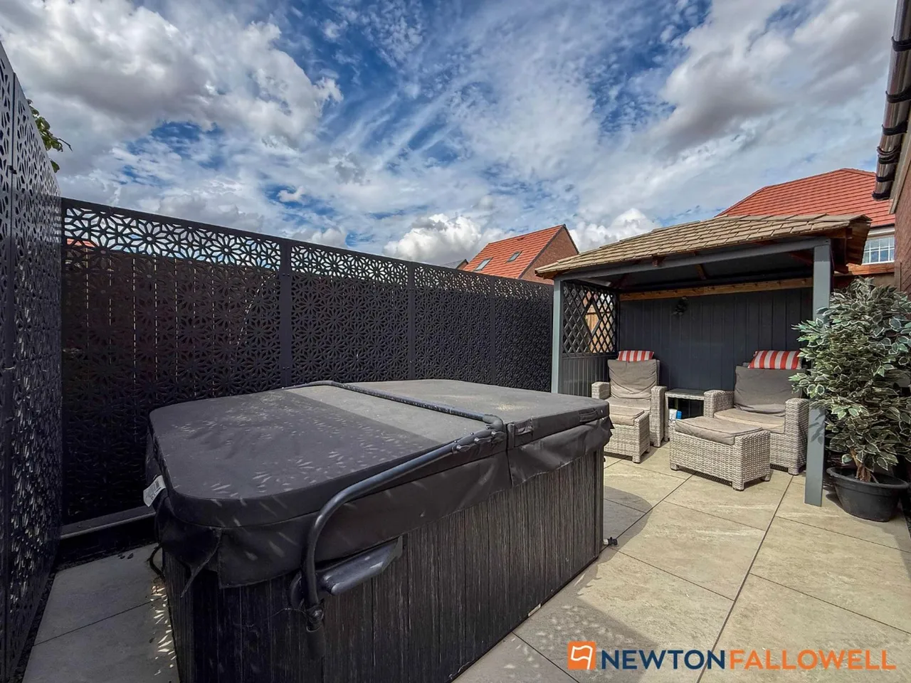 Westland Drive, Fernwood, NG24, photo 26