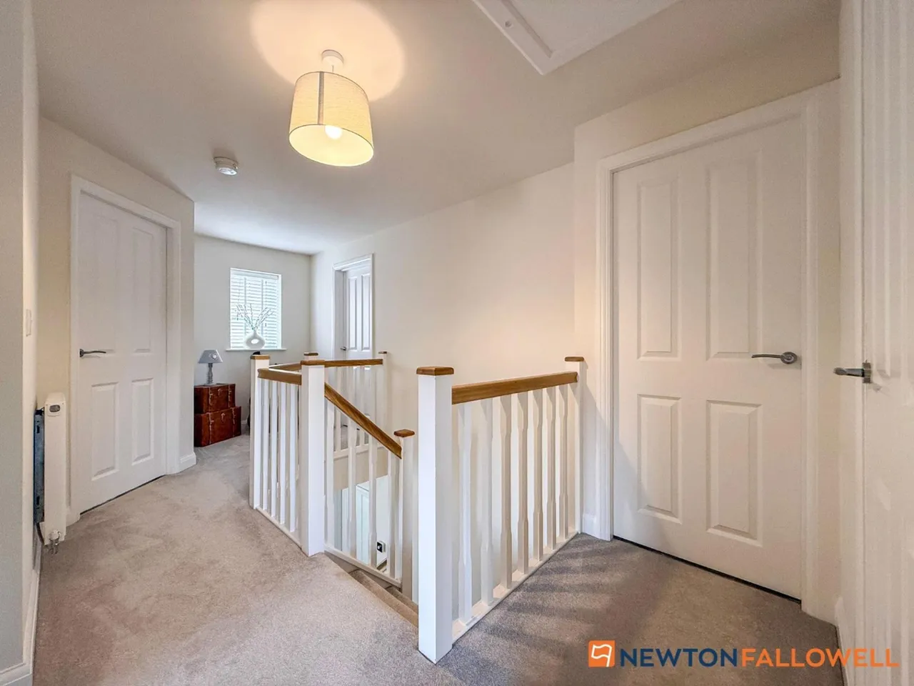 Westland Drive, Fernwood, NG24, photo 14