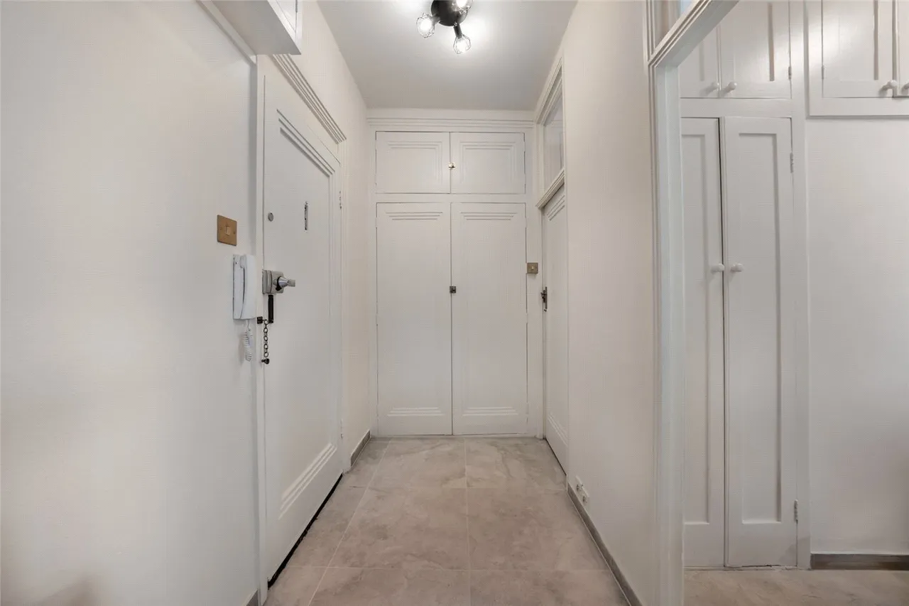 Belsize Grove, London, NW3, photo 7