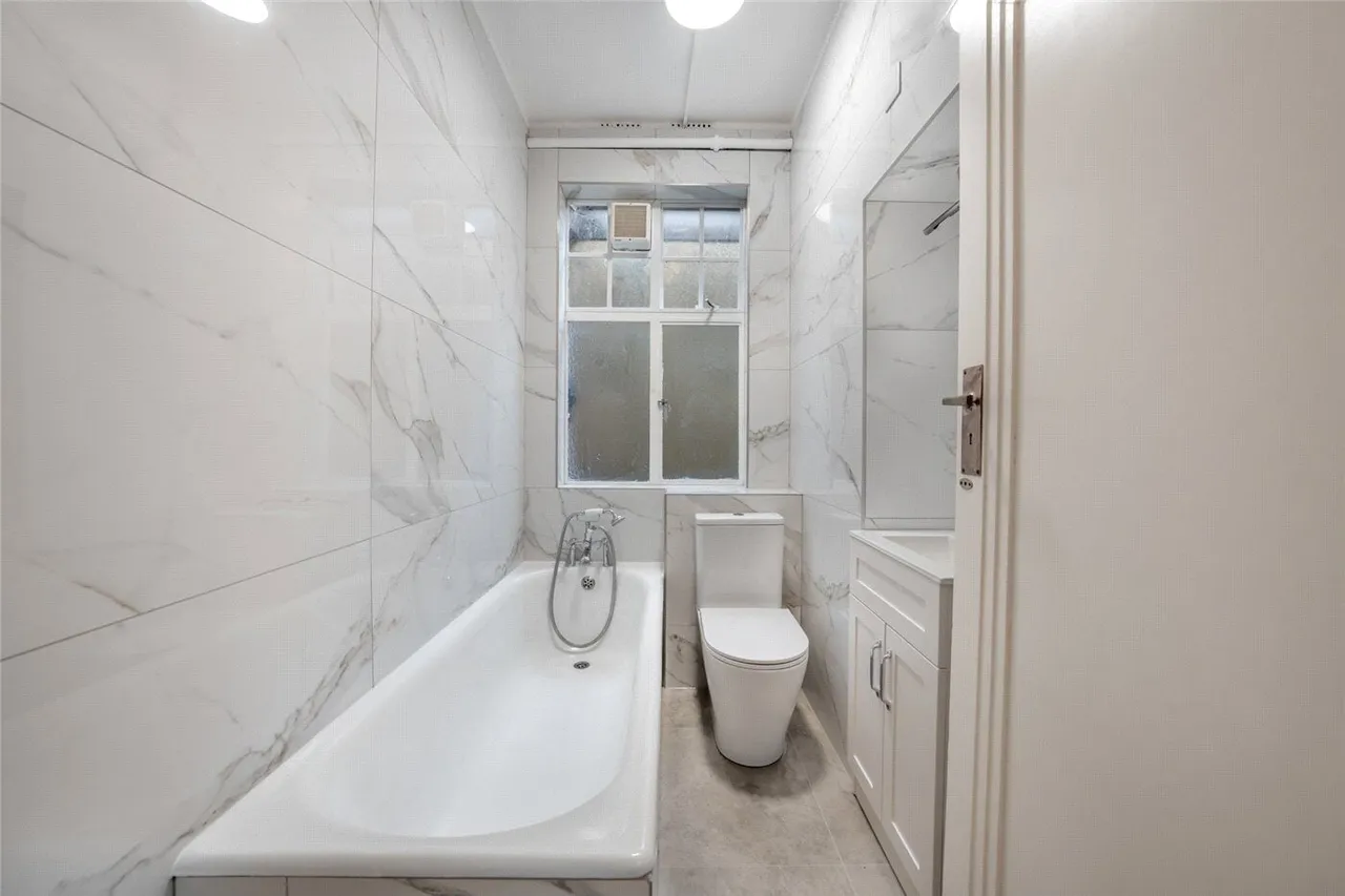 Belsize Grove, London, NW3, photo 6