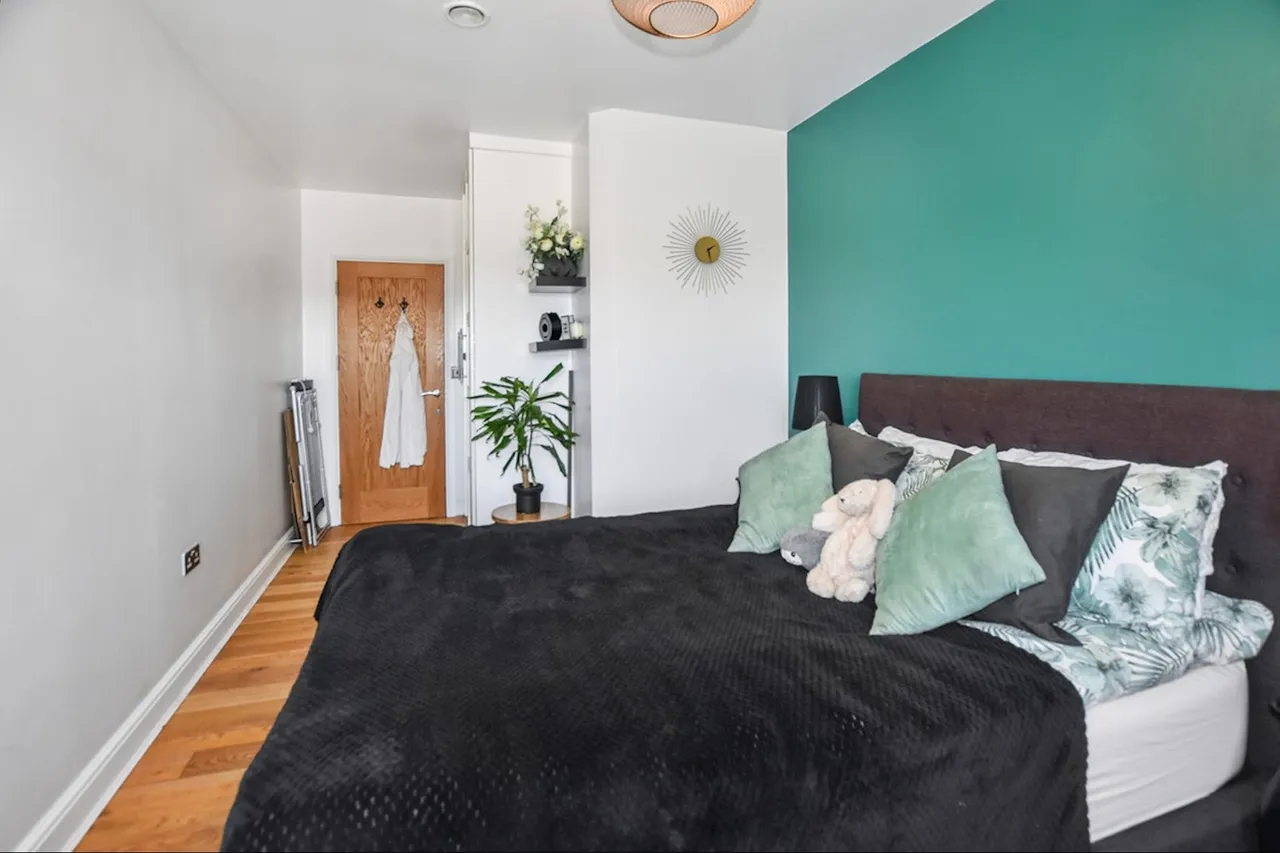 Upper Wickham Lane, Welling, photo 4