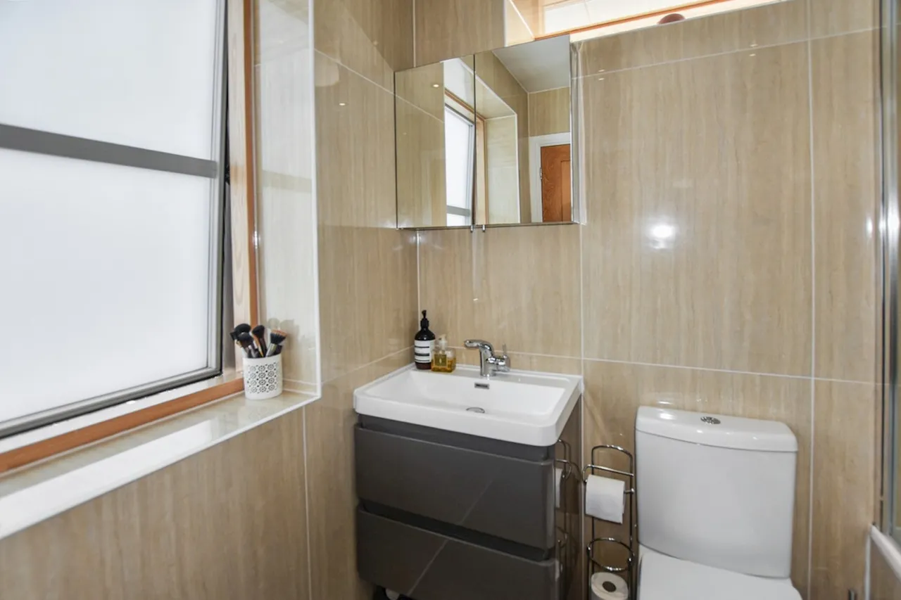 Upper Wickham Lane, Welling, photo 10