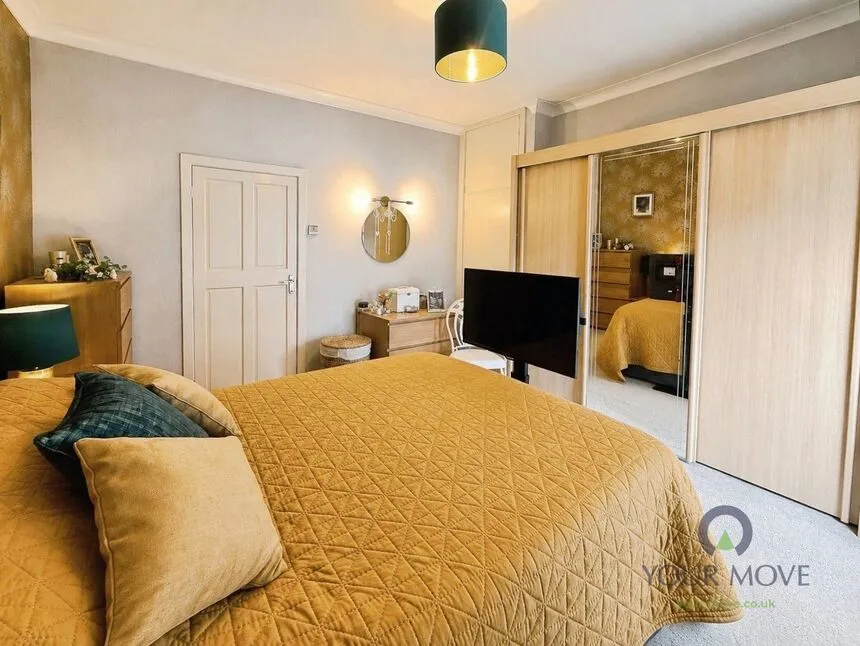 Harwood Road, Rishton, Lancashire, BB1, photo 10