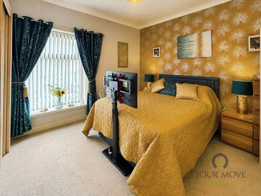Harwood Road, Rishton, Lancashire, BB1, photo 9