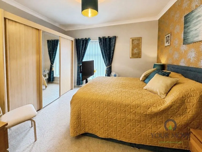 Harwood Road, Rishton, Lancashire, BB1, photo 8