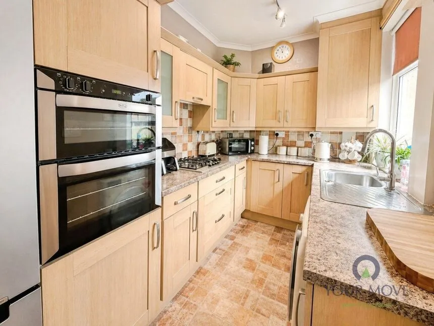 Harwood Road, Rishton, Lancashire, BB1, photo 7