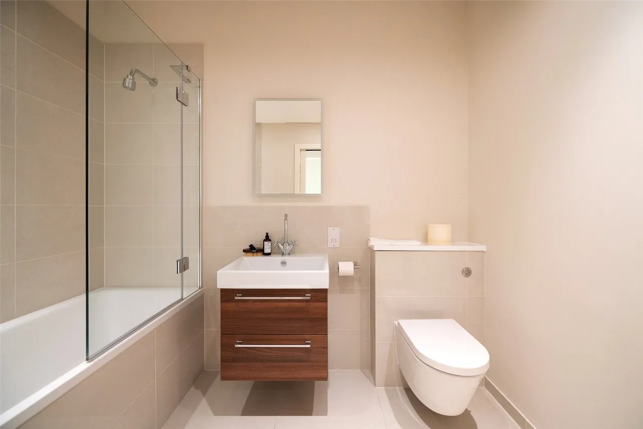 Lancaster Mews, Bayswater, W2, photo 7