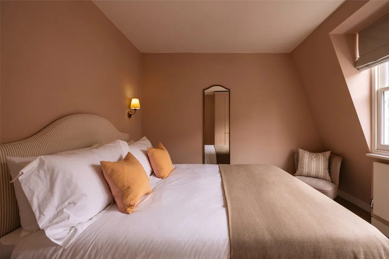 Lancaster Mews, Bayswater, W2, photo 6