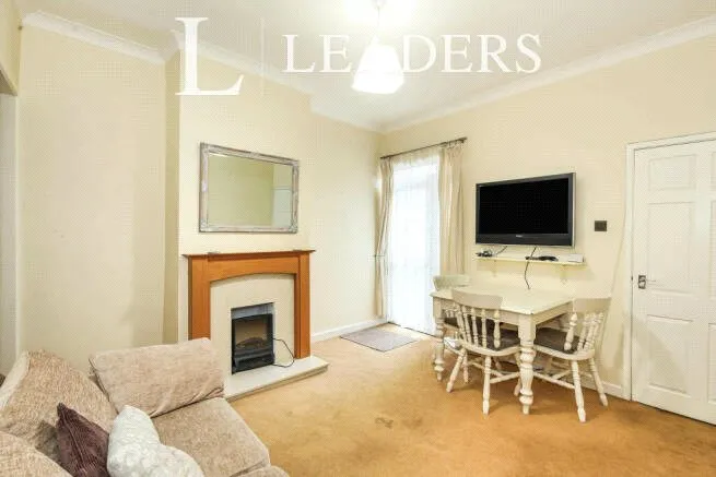 Thistleberry Avenue, Newcastle, ST5, photo 4