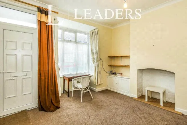 Thistleberry Avenue, Newcastle, ST5, photo 2
