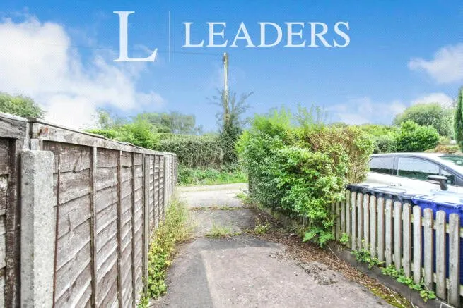 Thistleberry Avenue, Newcastle, ST5, photo 9