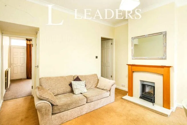 Thistleberry Avenue, Newcastle, ST5, photo 3