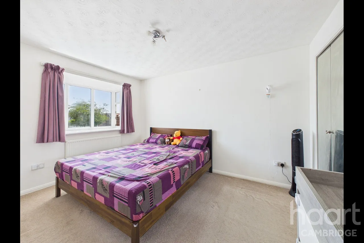 Caribou Way, Cambridge, CB1, photo 10
