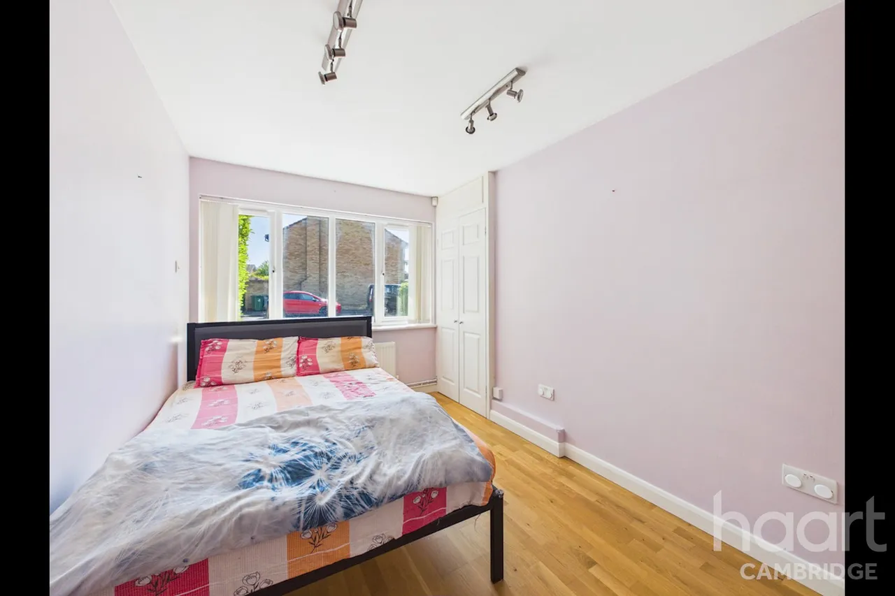 Caribou Way, Cambridge, CB1, photo 9