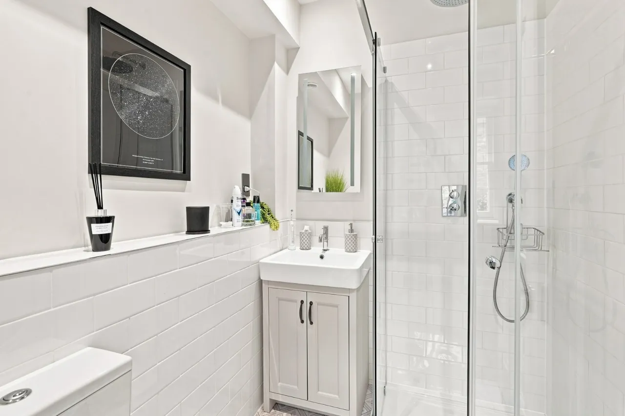 Le Cateau Road, Colchester, CO2, photo 18