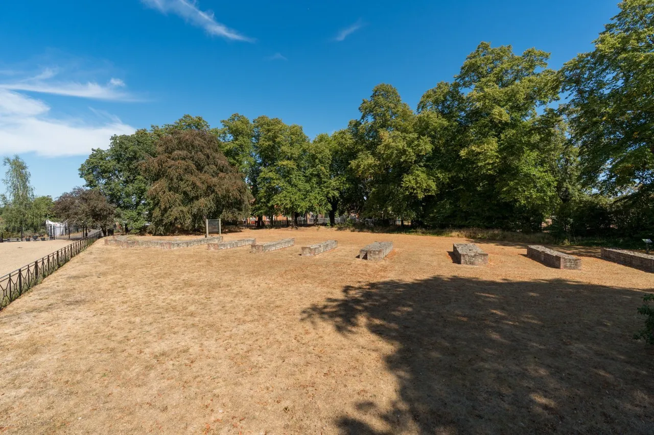Le Cateau Road, Colchester, CO2, photo 36