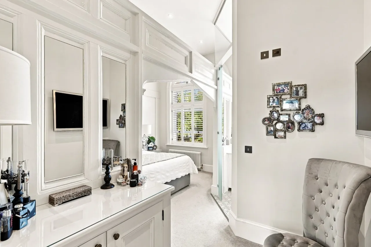 Le Cateau Road, Colchester, CO2, photo 20