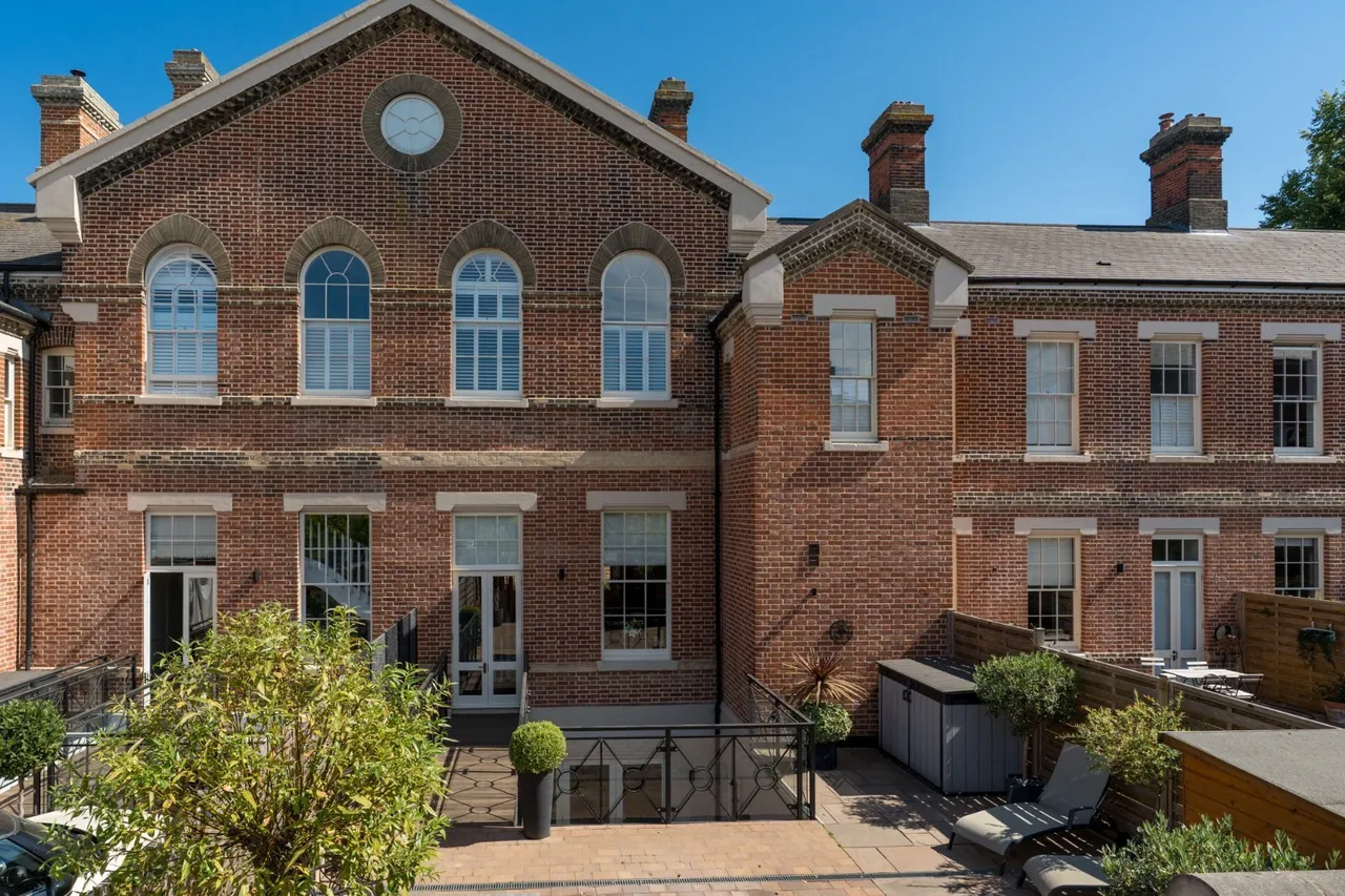 Le Cateau Road, Colchester, CO2, photo 39