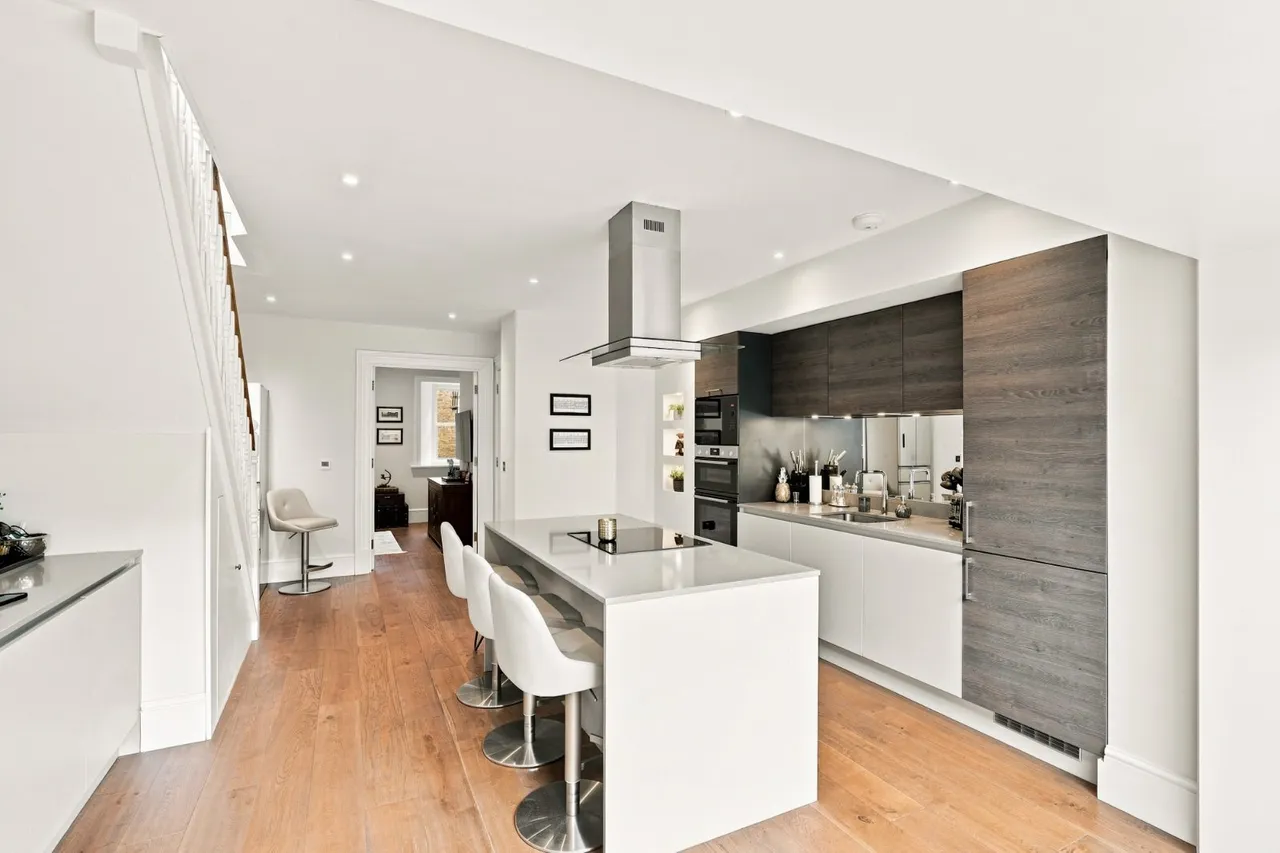 Le Cateau Road, Colchester, CO2, photo 13