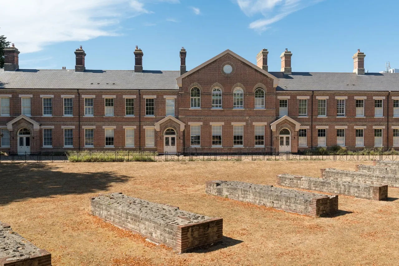 Le Cateau Road, Colchester, CO2, photo 38