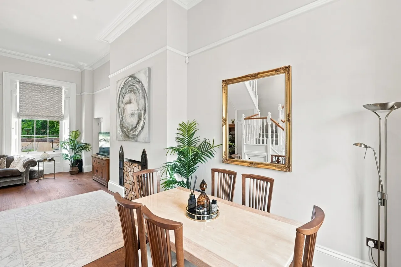 Le Cateau Road, Colchester, CO2, photo 7