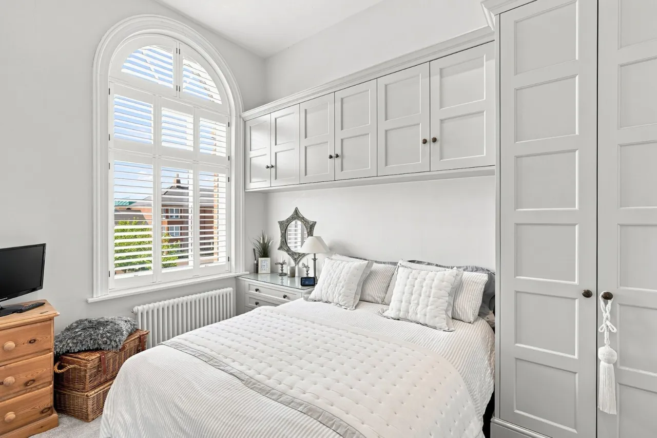Le Cateau Road, Colchester, CO2, photo 28