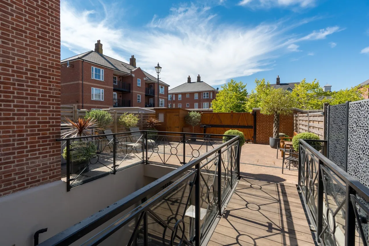 Le Cateau Road, Colchester, CO2, photo 33