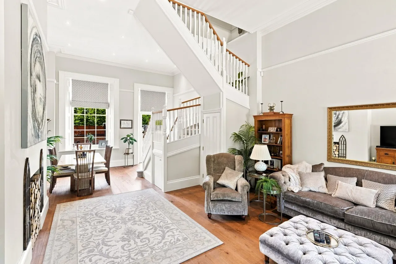 Le Cateau Road, Colchester, CO2, photo 8