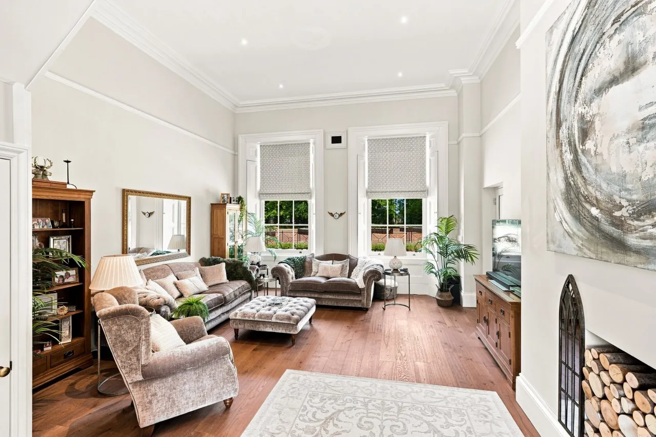 Le Cateau Road, Colchester, CO2, photo 2