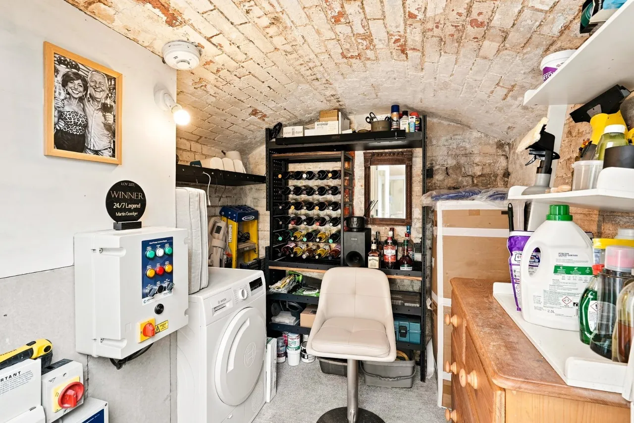 Le Cateau Road, Colchester, CO2, photo 31