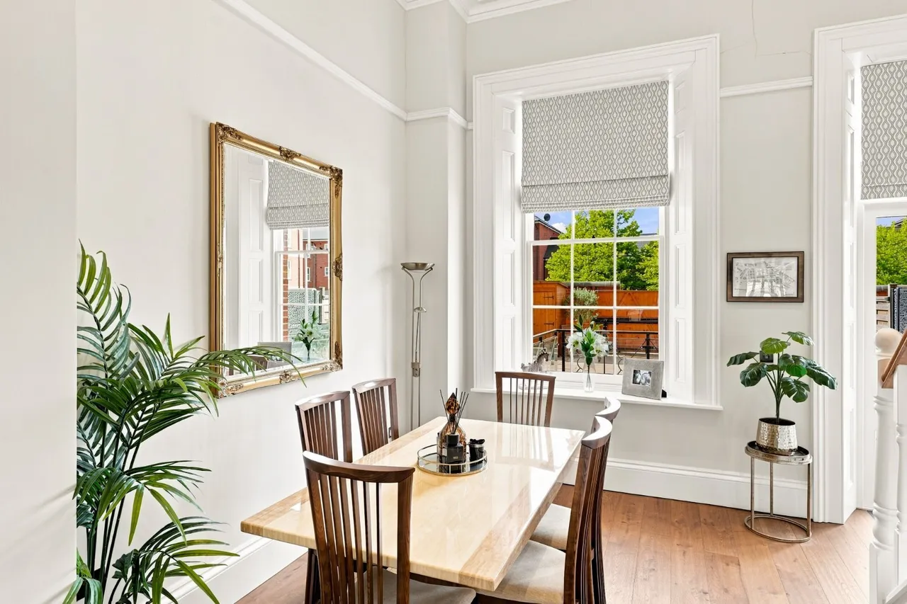 Le Cateau Road, Colchester, CO2, photo 9